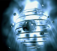 quantum